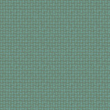 Woolies Flannel MASF18509-Q Teal Bonnie Sullivan Fabric Image Woolies Flannel MASF18509-Q Teal Bonnie Sullivan Fabric Image