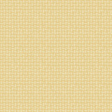 Woolies Flannel MASF18509-S Yellow Bonnie Sullivan Fabric Image