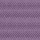 Woolies Flannel MASF18509-V Purple Bonnie Sullivan Fabric Image