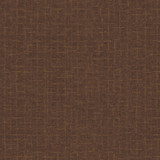 Woolies Flannel MASF18510-A Brown Bonnie Sullivan Fabric Image Woolies Flannel MASF18510-A Brown Bonnie Sullivan Fabric Image