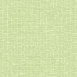 Little Lambies Woolies Flannel MASF18510-GS Green  Bonnie Sullivan