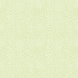 Little Lambies Woolies Flannel MASF1841-GS Green Bonnie Sullivan Little Lambies Woolies Flannel MASF1841-GS Green Bonnie Sullivan