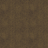 Woolies Flannel MASF1841-J Brown Bonnie Sullivan Fabric Image Woolies Flannel MASF1841-J Brown Bonnie Sullivan Fabric Image