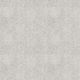 Woolies Flannel MASF1841-K2 Light Gray Bonnie Sullivan Fabric Image