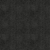 Woolies Flannel MASF1841-K4 Grey Black Bonnie Sullivan Fabric Image Woolies Flannel MASF1841-K4 Grey Black Bonnie Sullivan Fabric Image