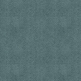 Woolies Flannel MASF1841-N2 Light Blue Bonnie Sullivan Fabric Image Woolies Flannel MASF1841-N2 Light Blue Bonnie Sullivan Fabric Image