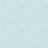 Little Lambies Woolies Flannel MASF1841-Q Aqua Bonnie Sullivan
