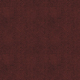 Woolies Flannel MASF1841-R2 Red Bonnie Sullivan Fabric Image Woolies Flannel MASF1841-R2 Red Bonnie Sullivan Fabric Image