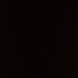 Black Magic MASBLM Black Black Magic MASBLM Black