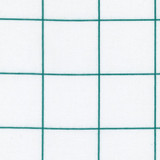 Creative Grid Fabric Image