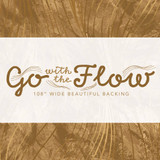108” Go With the Flow Collection Thumbnail