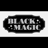 Black Magic Collection Thumbnail