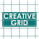 Creative Grid Collection Thumbnail