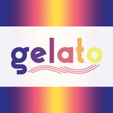 Gelato Collection Thumbnail