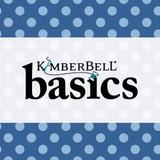 Kimberbell Basics Collection Thumbnail