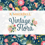 Vintage Flora Collection Thumbnail
