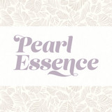 Pearl Essence Collection Thumbnail