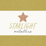 Starlight Metallics Collection Thumbnail
