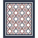 Breezeway Jacks Delight