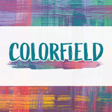 Colorfield Collection Thumbnail