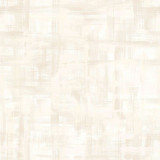 Colorfield MASD650-E White Maywood Studio Fabric Image Colorfield MASD650-E White Maywood Studio Fabric Image