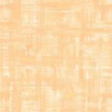 Colorfield  MASD650-O Orange Maywood Studio Fabric Image