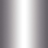 Gelato MAS11216-306 Blue Maywood Studio Fabric Image