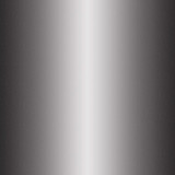 Gelato MAS11216-902 Multi Maywood Studio Fabric Image