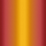 Gelato MAS11216-Q2 Blue Maywood Studio Fabric Image