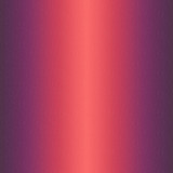 Gelato MAS11216-ROS Multi Maywood Studio Fabric Image