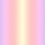 Gelato MAS11216-VP Multi Maywood Studio Fabric Image