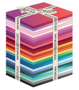 Gelato MASGELACA Maywood Studio Precut Image Gelato MASGELACA Maywood Studio Precut Image