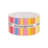 Gelato ST-MASGELA  Maywood Studio Precut Image