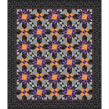 Spooky Hallow Spooky Stars Project Image