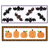 Spooky Hallow Modern Holiday Project Image