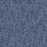 Woolies Flannel MASF1841-B3 Dusty Blue Bonnie Sullivan Fabric Image Woolies Flannel MASF1841-B3 Dusty Blue Bonnie Sullivan Fabric Image