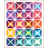 Gelato Hermosa 2.0 Image