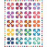 Gelato Bear Paw Patches 2.0 Image