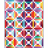 Gelato Scrap Box Image