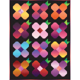 Gelato May Flowers Image