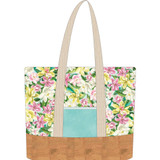 Lanai Anna Tote Project Image