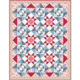 American Beauty Everyday Life Project Image