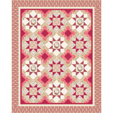 American Beauty Sweet Romance Project Image