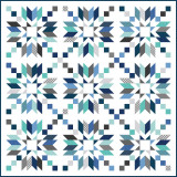 Kimberbell Basics Upbeat Project Image