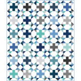 Kimberbell Basics Sea Star Project Image