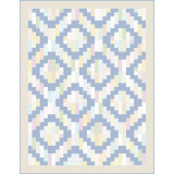 Kimberbell Basics Bonfire Project Image