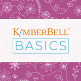 Kimberbell Basics Thumbnail