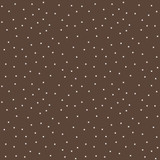 Kimberbell Basics MAS8210-A Brown/White Kimberbell Fabric Image Kimberbell Basics MAS8210-A Brown/White Kimberbell Fabric Image