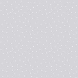 Kimberbell Basics MAS8210-K Grey Kimberbell Fabric Image Kimberbell Basics MAS8210-K Grey Kimberbell Fabric Image