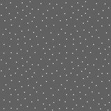 Kimberbell Basics MAS8210-KW Grey/White Kimberbell Fabric Image Kimberbell Basics MAS8210-KW Grey/White Kimberbell Fabric Image